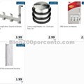 01 Promoções-Descontos-36219.jpg